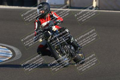 media/Nov-02-2025-Lets Ride (Sun) [[f7a3caa734]]/C Group/240pm (Turn 6)/